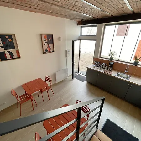 Le Relais De 40 Sous Aubergenville